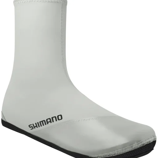 ROSE Bikes DUAL H2O SHOE COVER| Overshoes