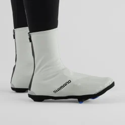 ROSE Bikes DUAL H2O SHOE COVER| Overshoes