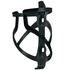ROSE Bikes DUAL Polycarbon Bottle Cage| Bottle Cages