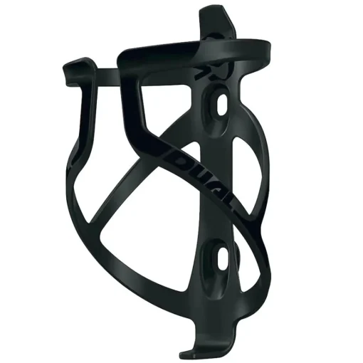 ROSE Bikes DUAL Polycarbon Bottle Cage| Bottle Cages