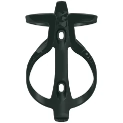 ROSE Bikes DUAL Polycarbon Bottle Cage| Bottle Cages