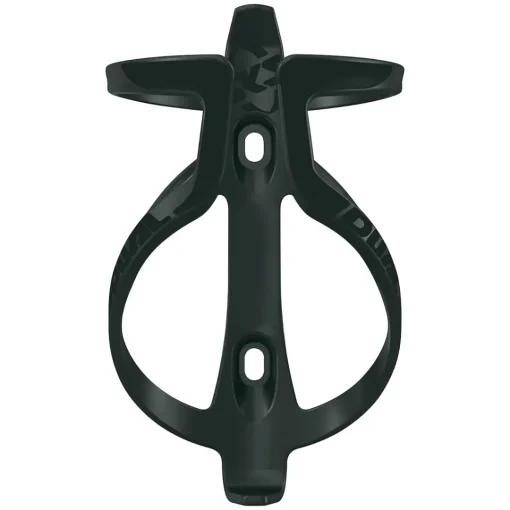 ROSE Bikes DUAL Polycarbon Bottle Cage| Bottle Cages