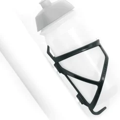 ROSE Bikes DUAL Polycarbon Bottle Cage| Bottle Cages