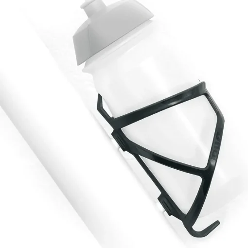 ROSE Bikes DUAL Polycarbon Bottle Cage| Bottle Cages