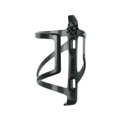 ROSE Bikes DUAL SC Bottle Cage| Bottle Cages