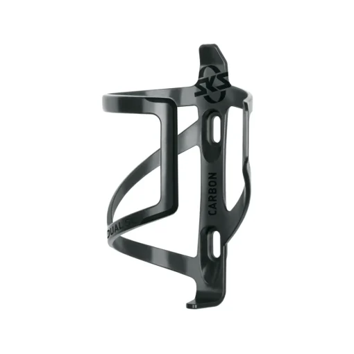 ROSE Bikes DUAL SC Bottle Cage| Bottle Cages