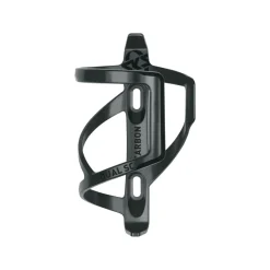 ROSE Bikes DUAL SC Bottle Cage| Bottle Cages