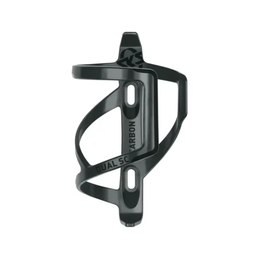 ROSE Bikes DUAL SC Bottle Cage| Bottle Cages