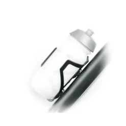 ROSE Bikes DUAL SC Bottle Cage| Bottle Cages