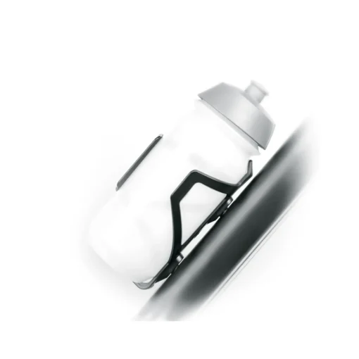 ROSE Bikes DUAL SC Bottle Cage| Bottle Cages