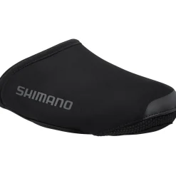 ROSE Bikes DUAL SOFT SHELL TOE SHOE COVER| Overshoes