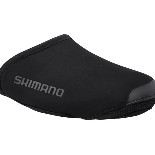 ROSE Bikes DUAL SOFT SHELL TOE SHOE COVER| Overshoes