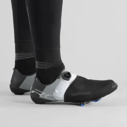 ROSE Bikes DUAL SOFT SHELL TOE SHOE COVER| Overshoes