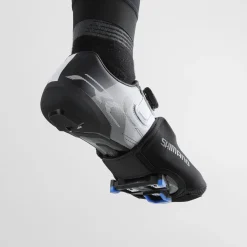 ROSE Bikes DUAL SOFT SHELL TOE SHOE COVER| Overshoes
