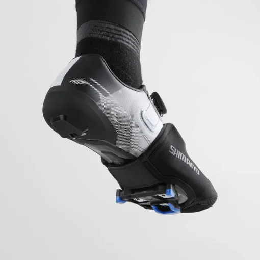 ROSE Bikes DUAL SOFT SHELL TOE SHOE COVER| Overshoes