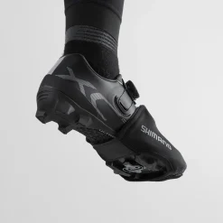 ROSE Bikes DUAL SOFT SHELL TOE SHOE COVER| Overshoes