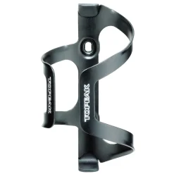 ROSE Bikes Dualside Cage| Bottle Cages