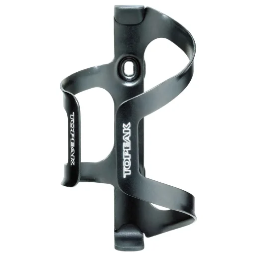 ROSE Bikes Dualside Cage| Bottle Cages