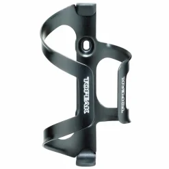 ROSE Bikes Dualside Cage| Bottle Cages