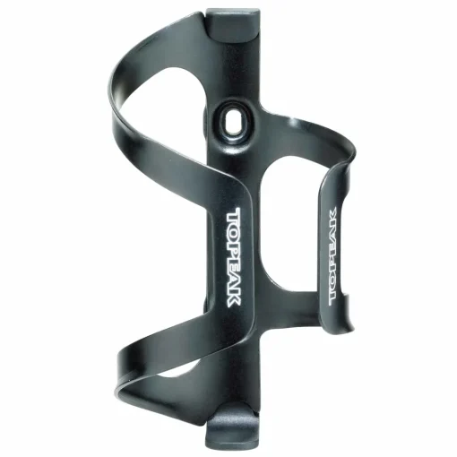 ROSE Bikes Dualside Cage| Bottle Cages