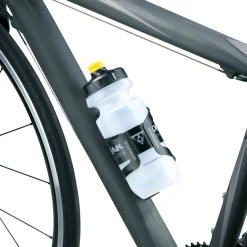 ROSE Bikes Dualside Cage| Bottle Cages