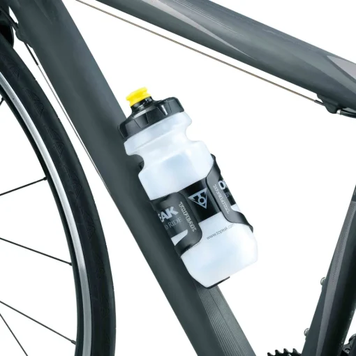 ROSE Bikes Dualside Cage| Bottle Cages