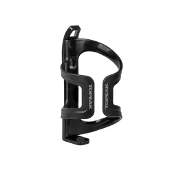 ROSE Bikes DualSide Cage EX Bottle Cage| Bottle Cages