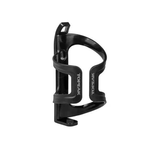 ROSE Bikes DualSide Cage EX Bottle Cage| Bottle Cages