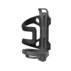 ROSE Bikes DualSide Cage Pro Bottle Cage| Bottle Cages