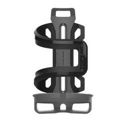 ROSE Bikes DualSide Cage Pro Bottle Cage| Bottle Cages