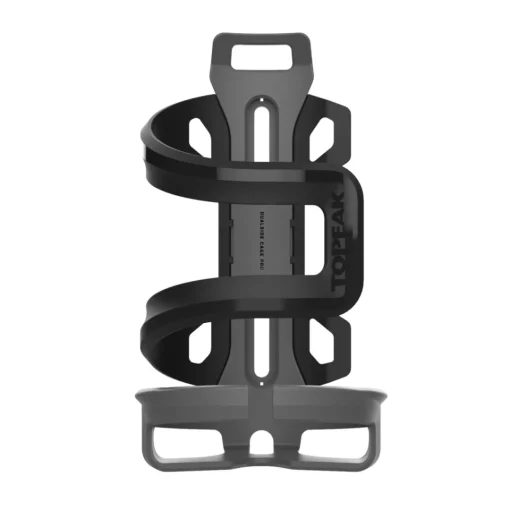 ROSE Bikes DualSide Cage Pro Bottle Cage| Bottle Cages