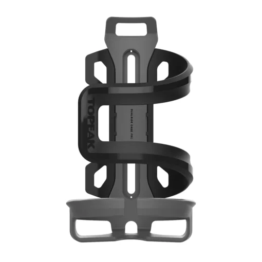 ROSE Bikes DualSide Cage Pro Bottle Cage| Bottle Cages
