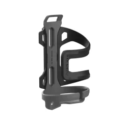 ROSE Bikes DualSide Cage Pro Bottle Cage| Bottle Cages