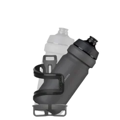 ROSE Bikes DualSide Cage Pro Bottle Cage| Bottle Cages
