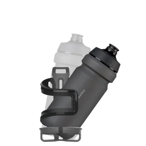 ROSE Bikes DualSide Cage Pro Bottle Cage| Bottle Cages