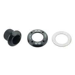ROSE Bikes DUB™ Crank Bolt M18/M30 with Integrated Crank Puller| Accessories