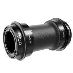 ROSE Bikes DUB™ PressFit30 MTB Wide Bottom Bracket Cups| Bottom Bracket Cups