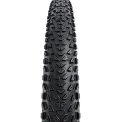 ROSE Bikes Dubnital Trail Rapid MTB Folding Tyre| Tyres