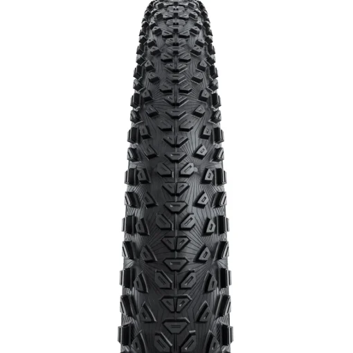 ROSE Bikes Dubnital Trail Rapid MTB Folding Tyre| Tyres
