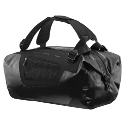 ROSE Bikes DUFFLE Expedition and Travel Bag| Holdalls