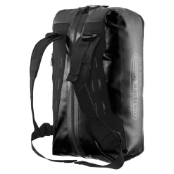 ROSE Bikes DUFFLE Expedition and Travel Bag| Holdalls