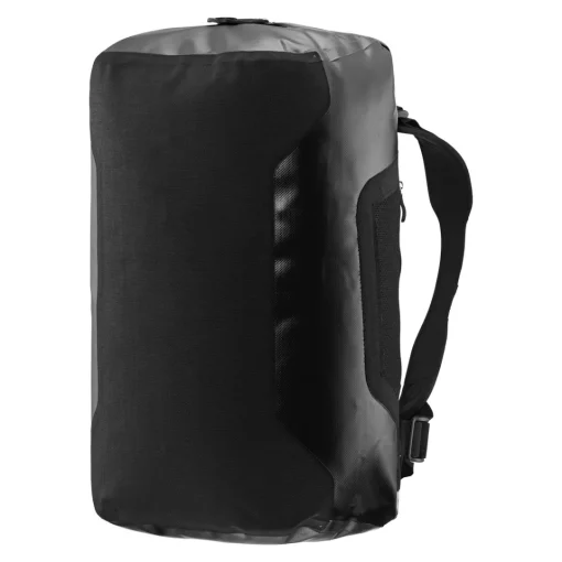 ROSE Bikes DUFFLE Expedition and Travel Bag| Holdalls