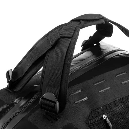 ROSE Bikes DUFFLE Expedition and Travel Bag| Holdalls