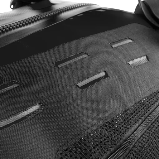 ROSE Bikes DUFFLE Expedition and Travel Bag| Holdalls