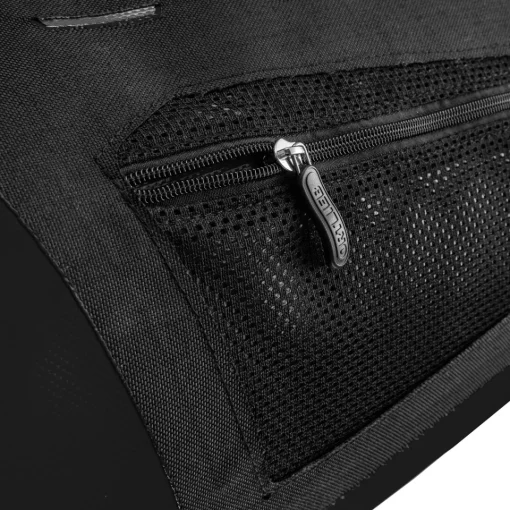 ROSE Bikes DUFFLE Expedition and Travel Bag| Holdalls