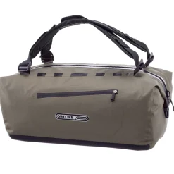 ROSE Bikes DUFFLE LITE Travel Bag| Holdalls