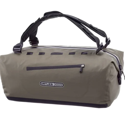 ROSE Bikes DUFFLE LITE Travel Bag| Holdalls