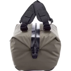 ROSE Bikes DUFFLE LITE Travel Bag| Holdalls