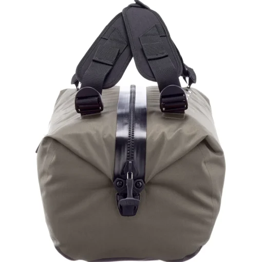 ROSE Bikes DUFFLE LITE Travel Bag| Holdalls