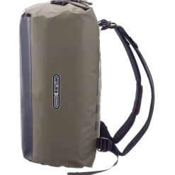 ROSE Bikes DUFFLE LITE Travel Bag| Holdalls